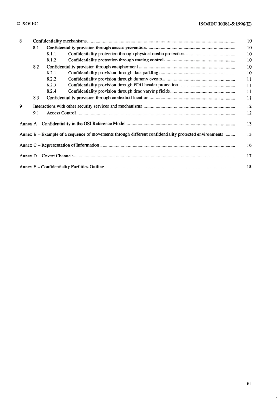 ISO IEC 10181-5-1996 scan.pdf_第3页