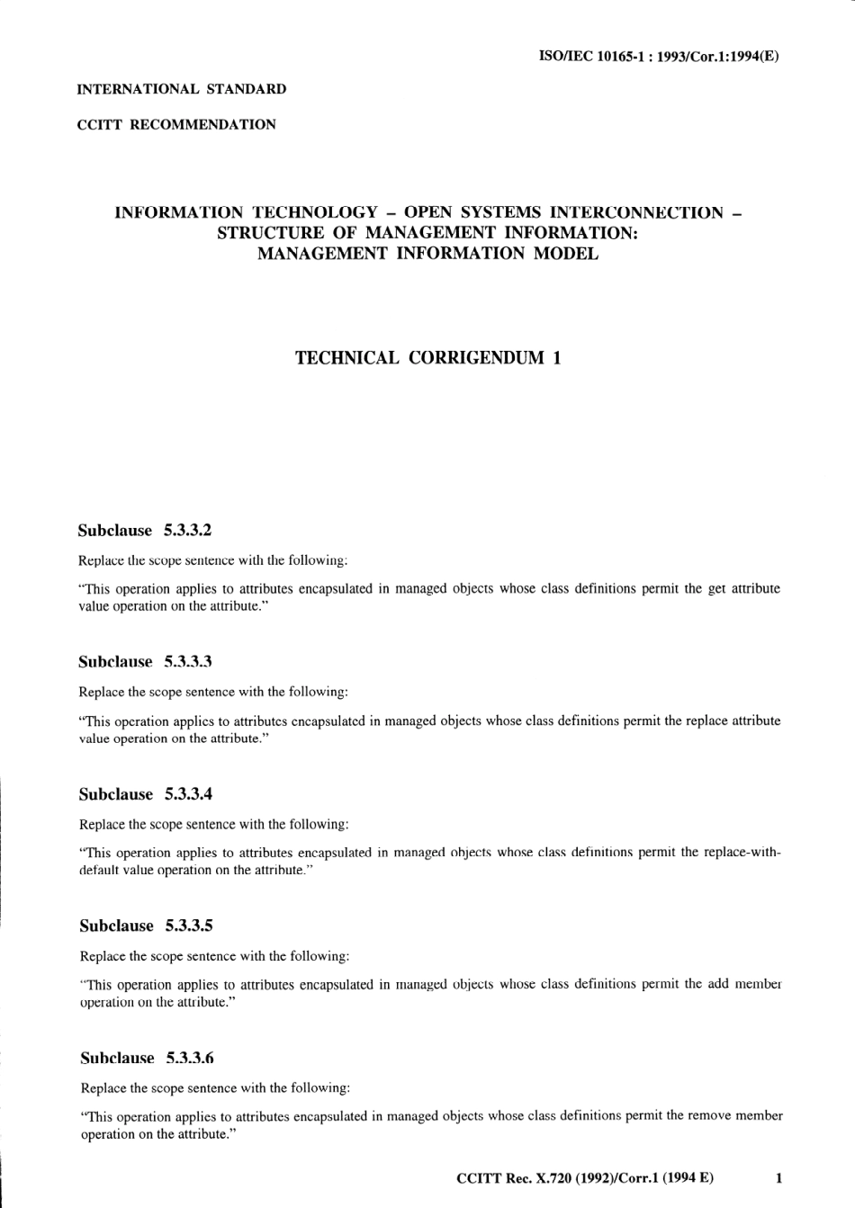 ISO IEC 10165-1-1993 cor1-1994 scan.pdf_第3页