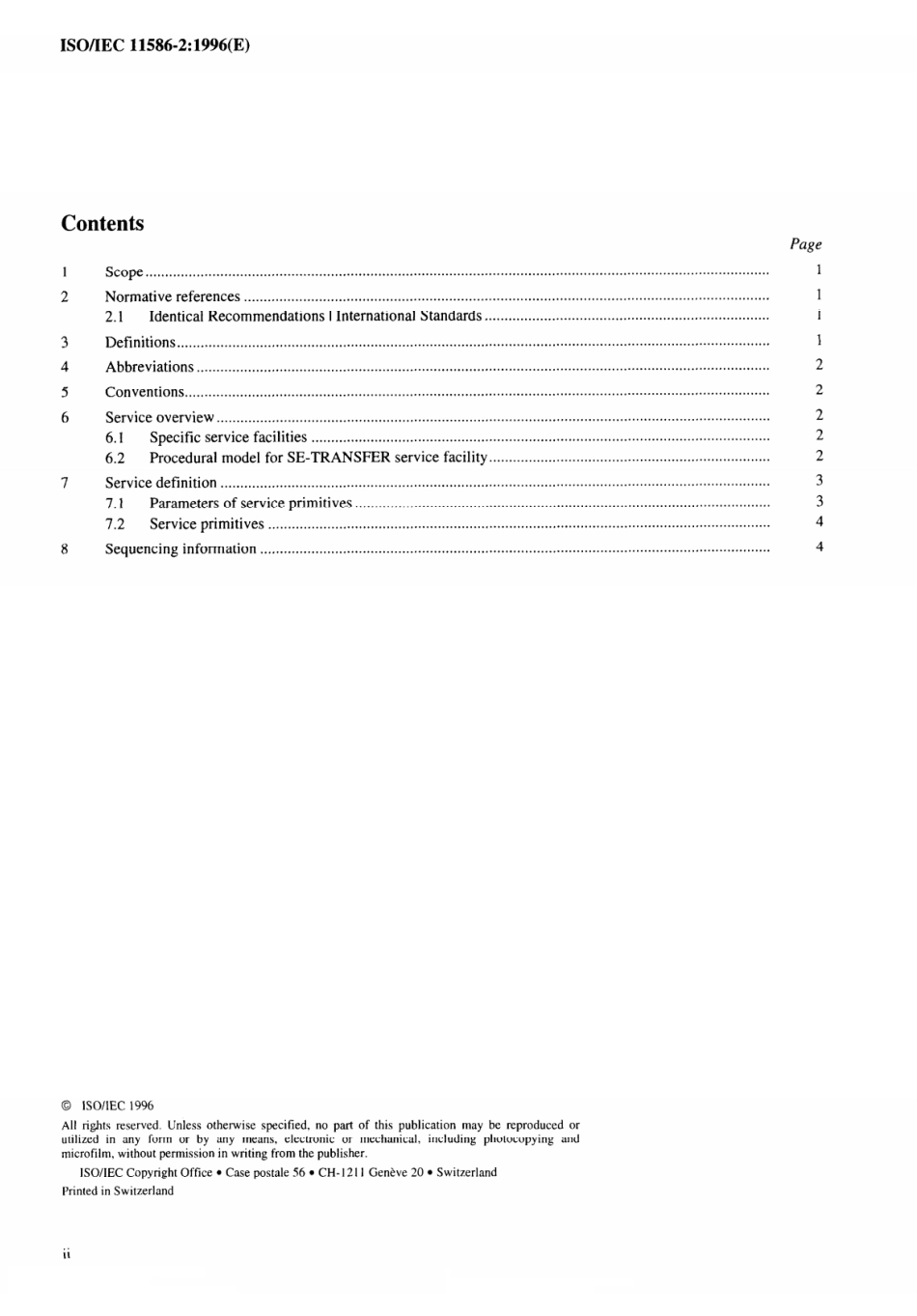 ISO IEC 11586-2-1996 scan.pdf_第2页
