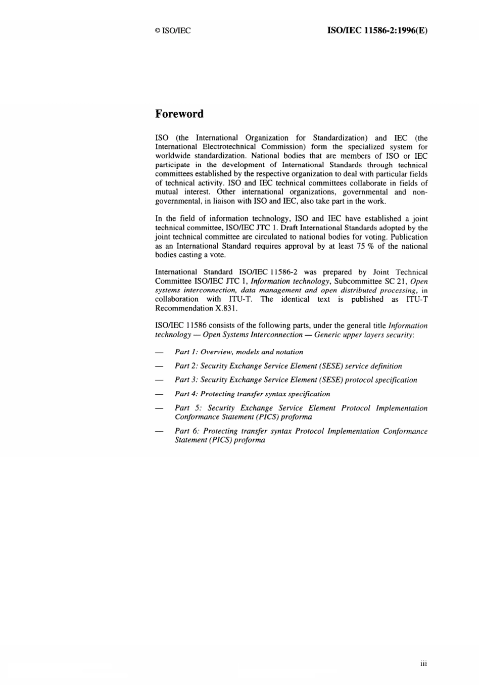 ISO IEC 11586-2-1996 scan.pdf_第3页