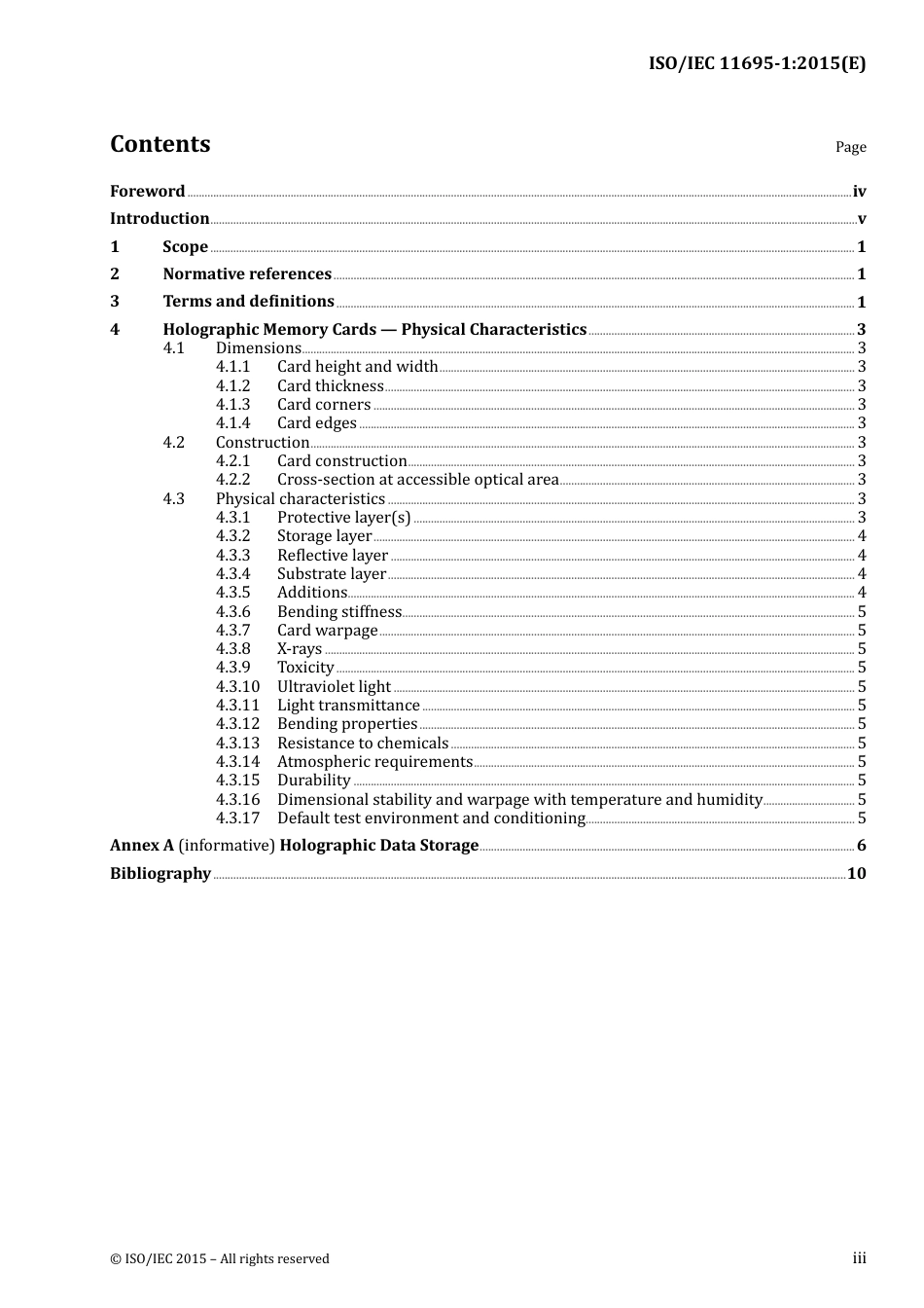 ISO IEC 11695-1-2015.pdf_第3页