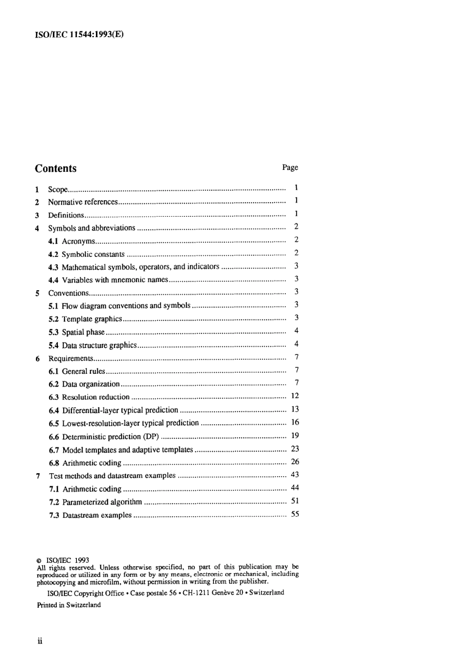 ISO IEC 11544-1993 scan.pdf_第2页