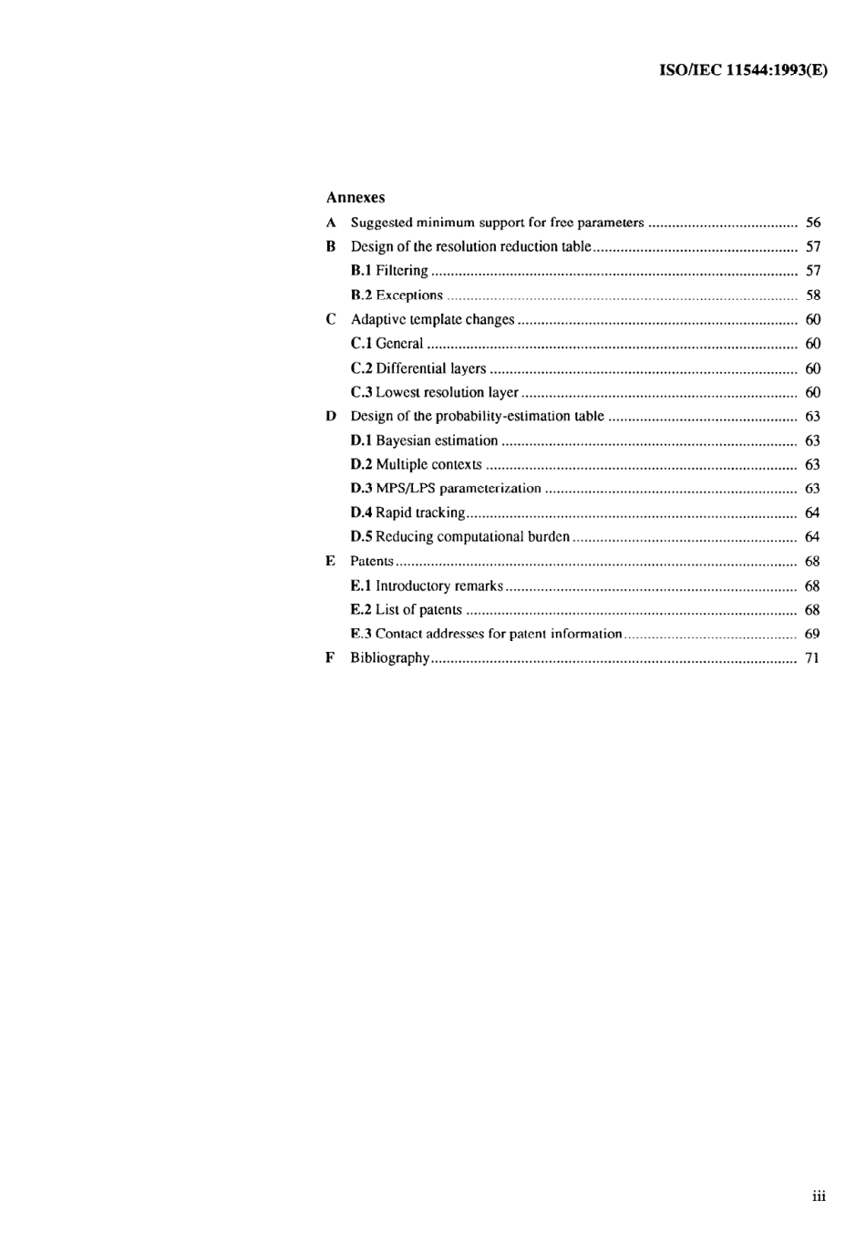 ISO IEC 11544-1993 scan.pdf_第3页