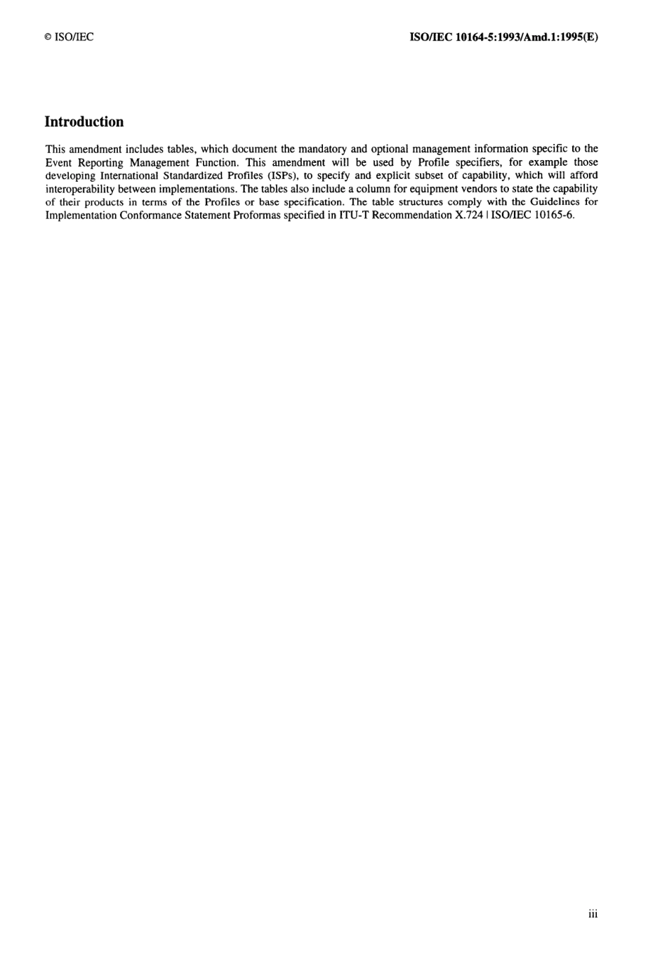 ISO IEC 10164-5-1993 amd1-1995 scan.pdf_第3页