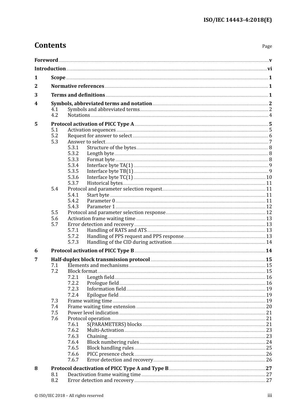ISO IEC 14443-4-2018.pdf_第3页