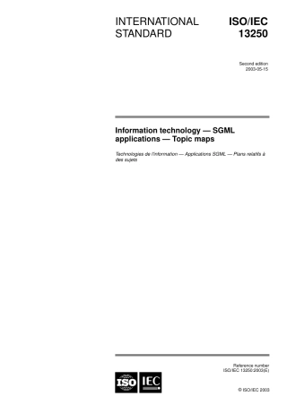 ISO IEC 13250-2003.pdf