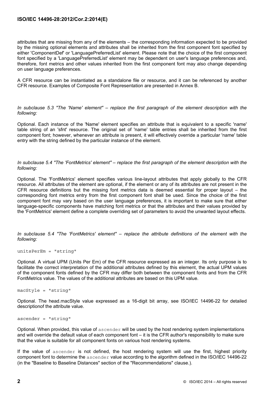 ISO IEC 14496-28-2012 cor2-2014.pdf_第2页
