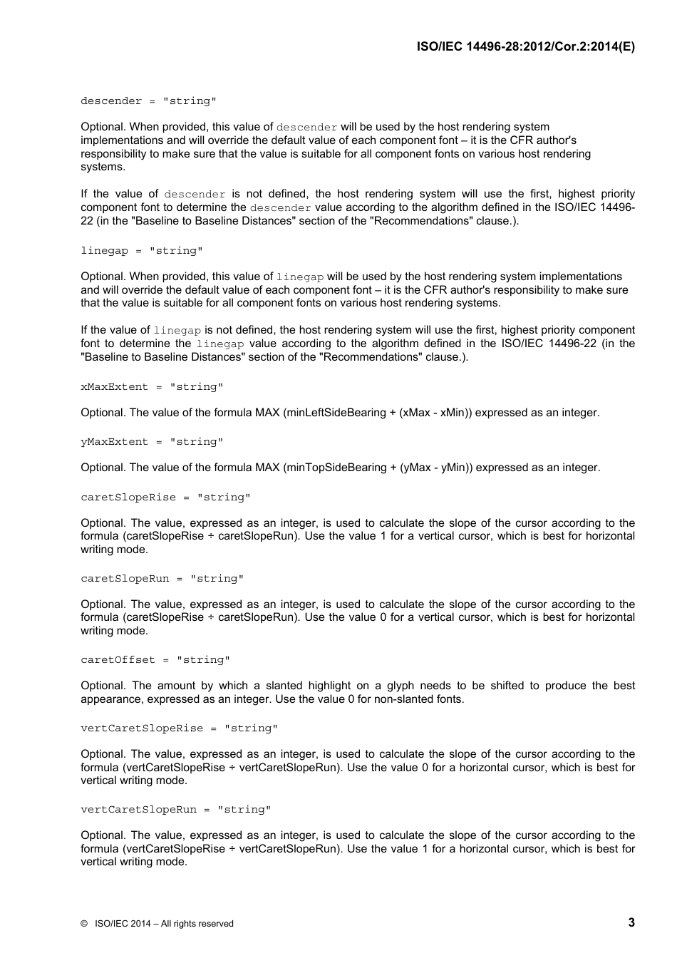 ISO IEC 14496-28-2012 cor2-2014.pdf_第3页