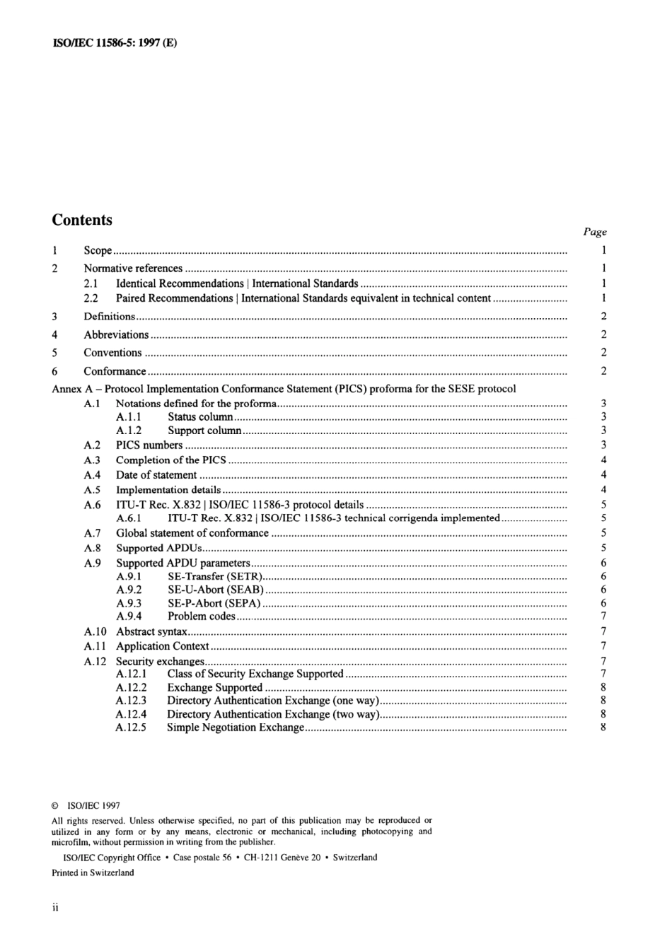 ISO IEC 11586-5-1997 scan.pdf_第2页