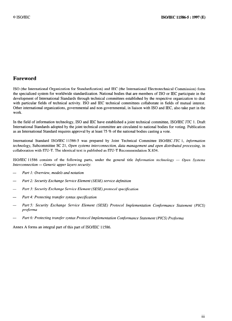 ISO IEC 11586-5-1997 scan.pdf_第3页