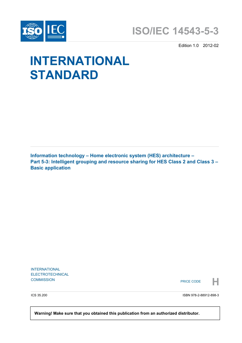 ISO IEC 14543-5-3-2012.pdf_第3页