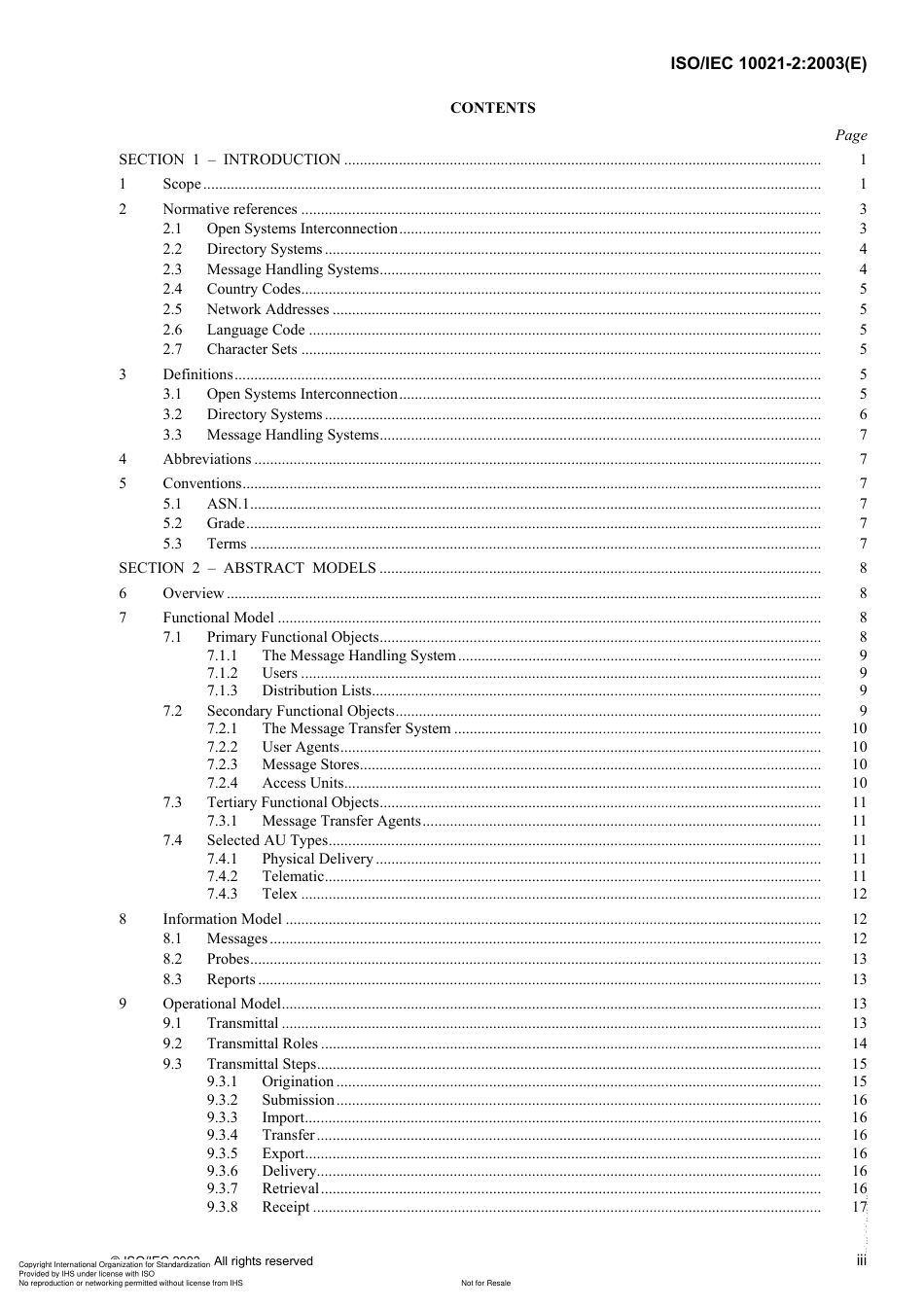ISO IEC 10021-2-2003.pdf_第3页
