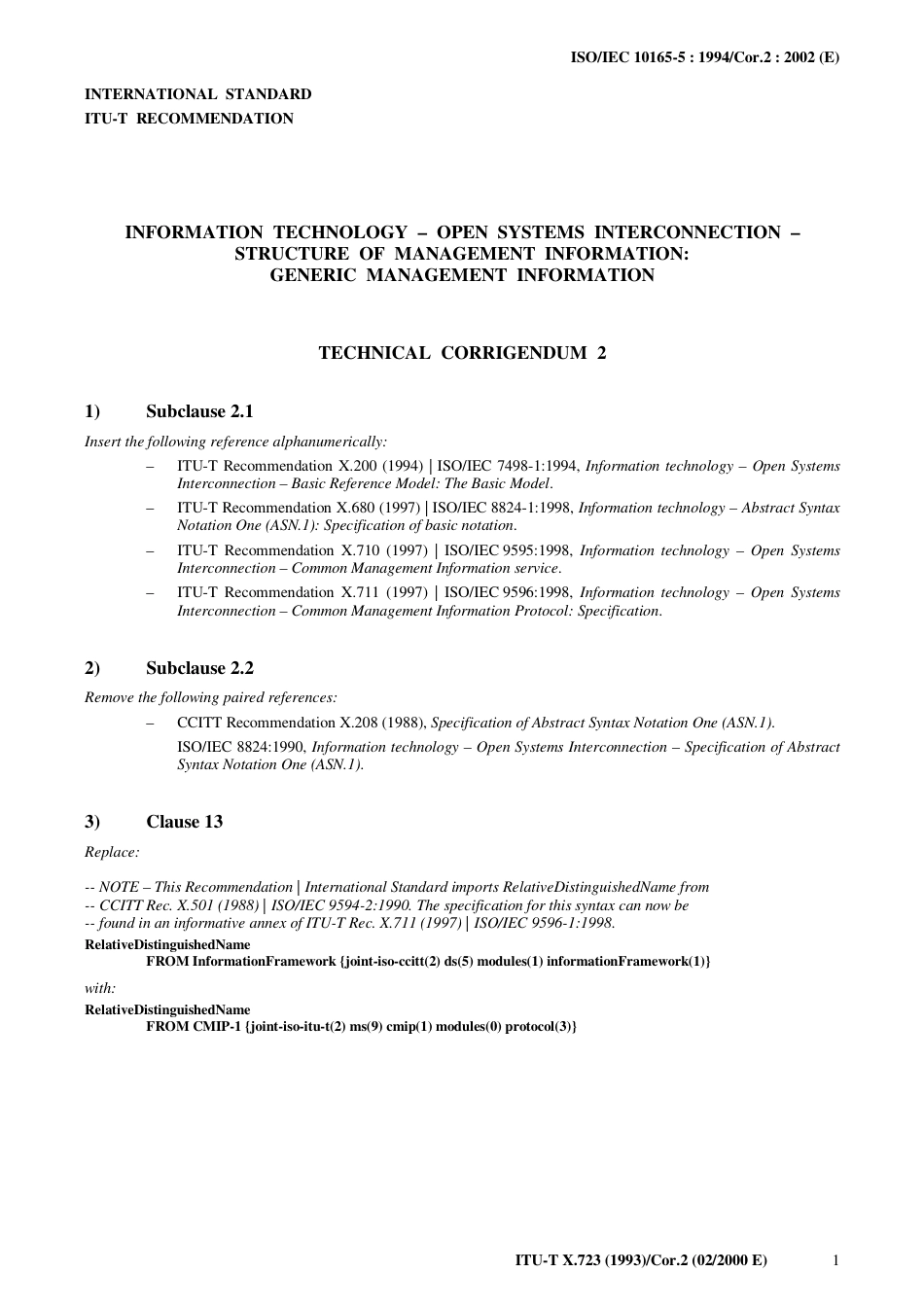 ISO IEC 10165-5-1994 cor2-2002.pdf_第3页