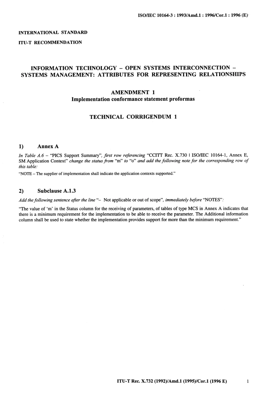 ISO IEC 10164-3-1993 amd1-1996 cor1-1996.pdf_第2页