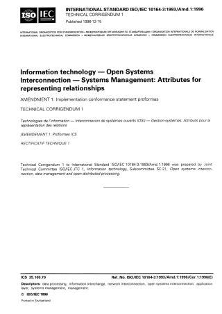 ISO IEC 10164-3-1993 amd1-1996 cor1-1996.pdf