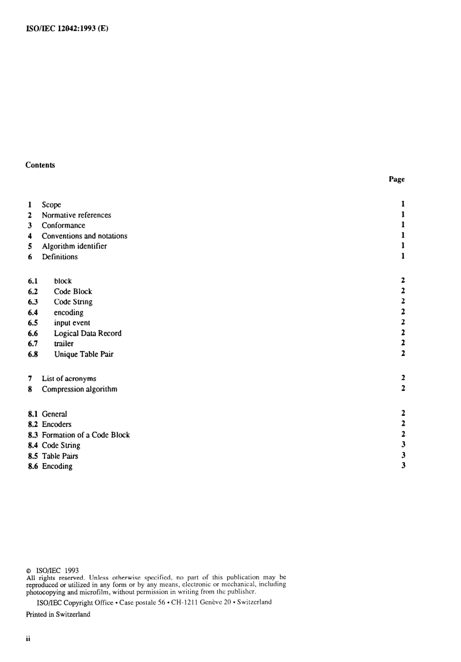 ISO IEC 12042-1993 scan.pdf_第2页