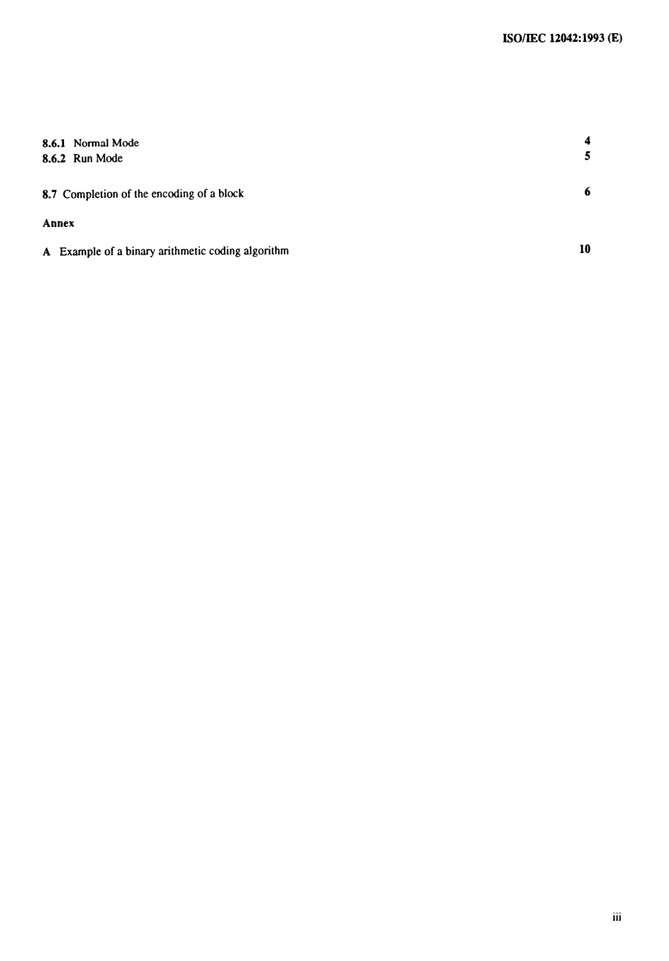 ISO IEC 12042-1993 scan.pdf_第3页
