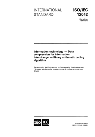 ISO IEC 12042-1993 scan.pdf