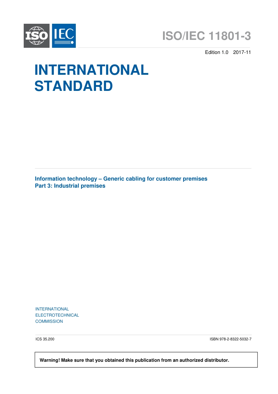 ISO IEC 11801-3-2017.pdf_第3页