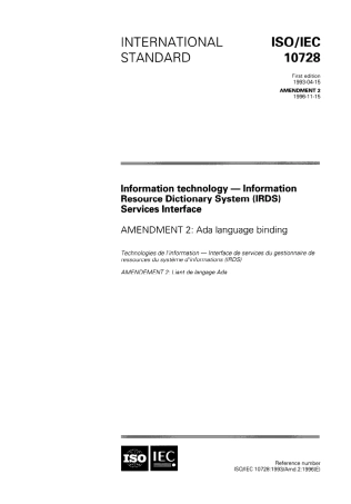 ISO IEC 10728-1993 amd2-1996 scan.pdf
