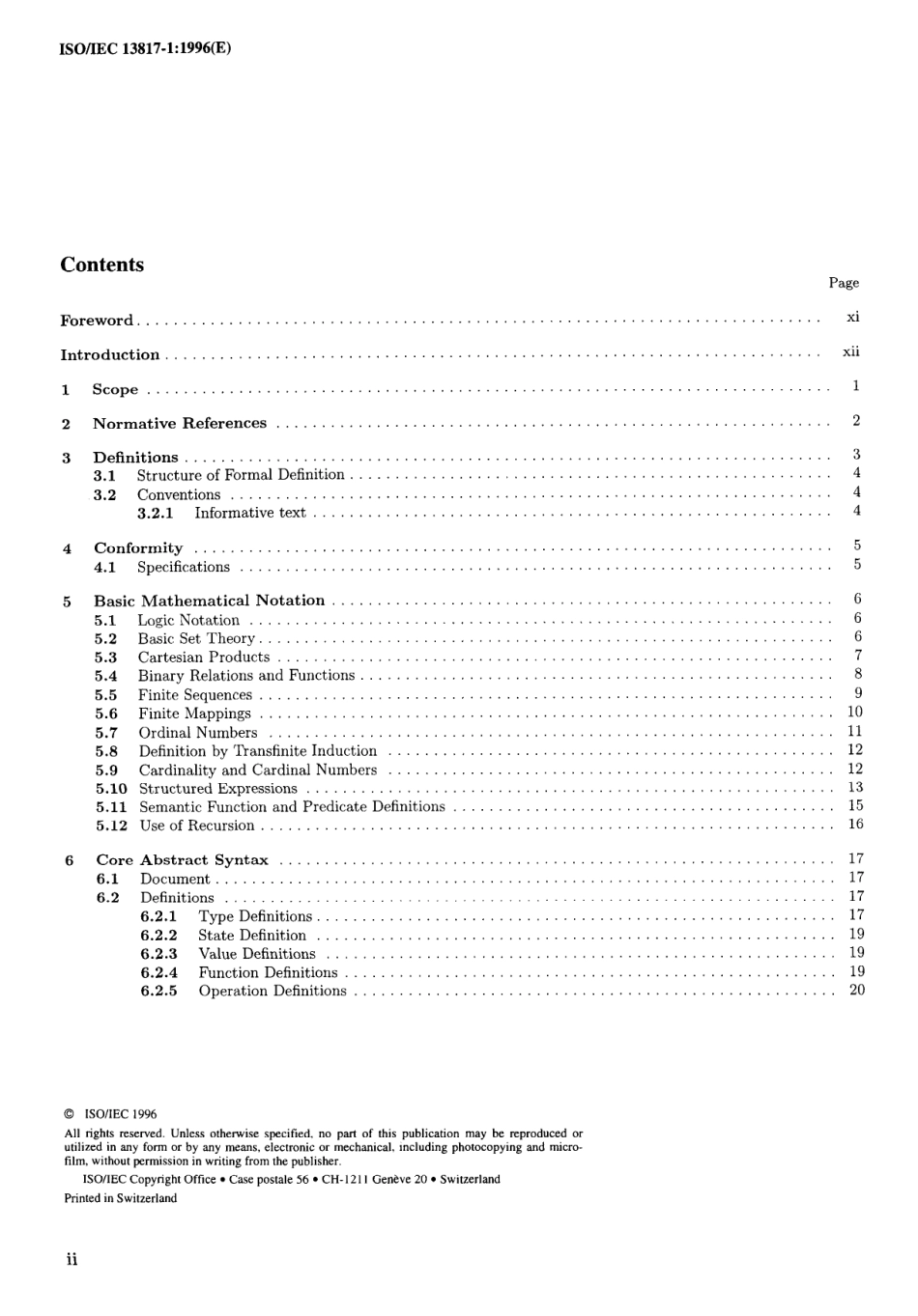 ISO IEC 13817-1-1996 scan.pdf_第2页