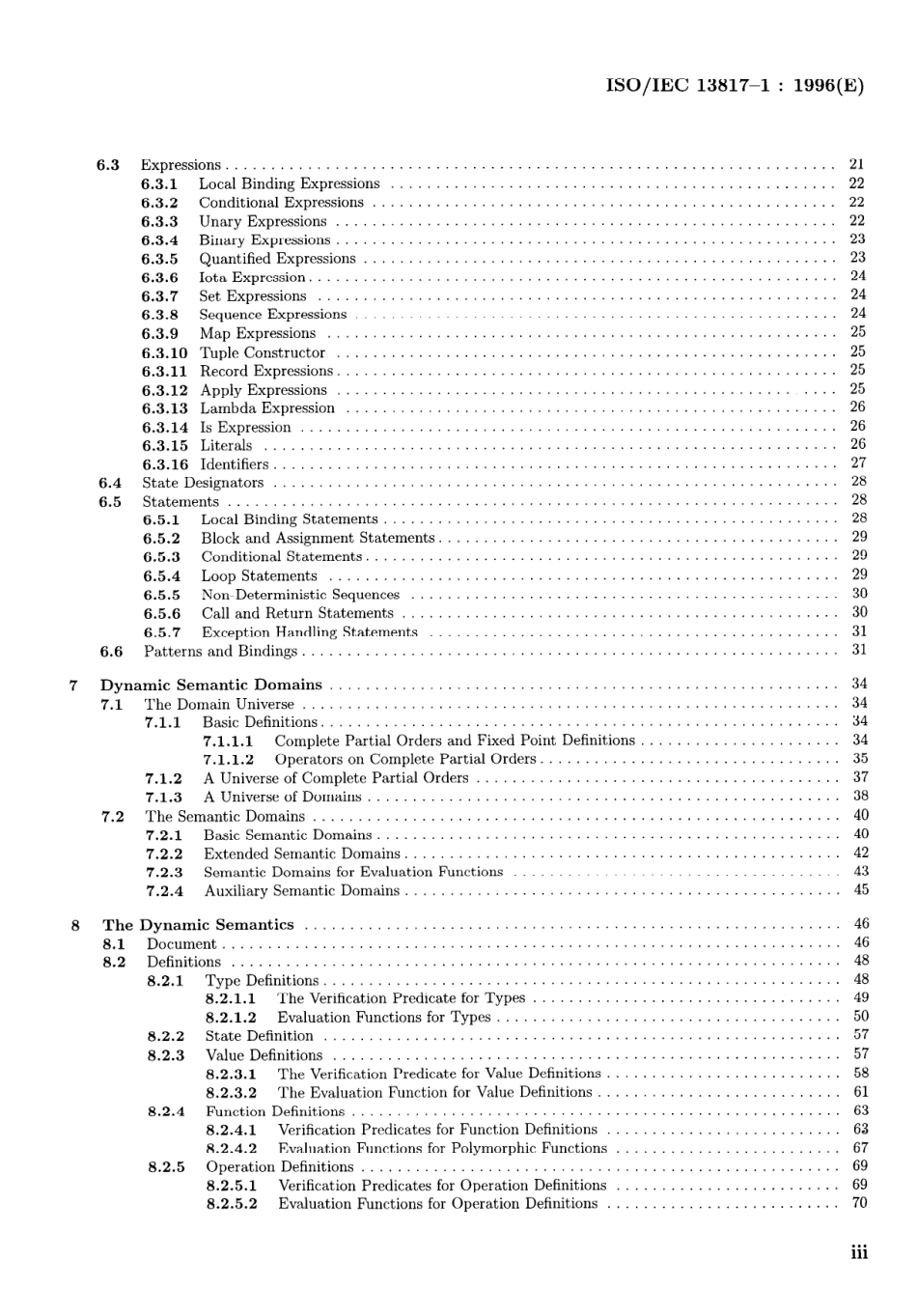 ISO IEC 13817-1-1996 scan.pdf_第3页