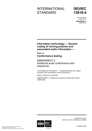 ISO IEC 13818-4-2004 amd2-2005.pdf