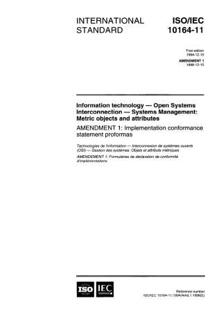 ISO IEC 10164-11-1994 amd1-1998 scan.pdf