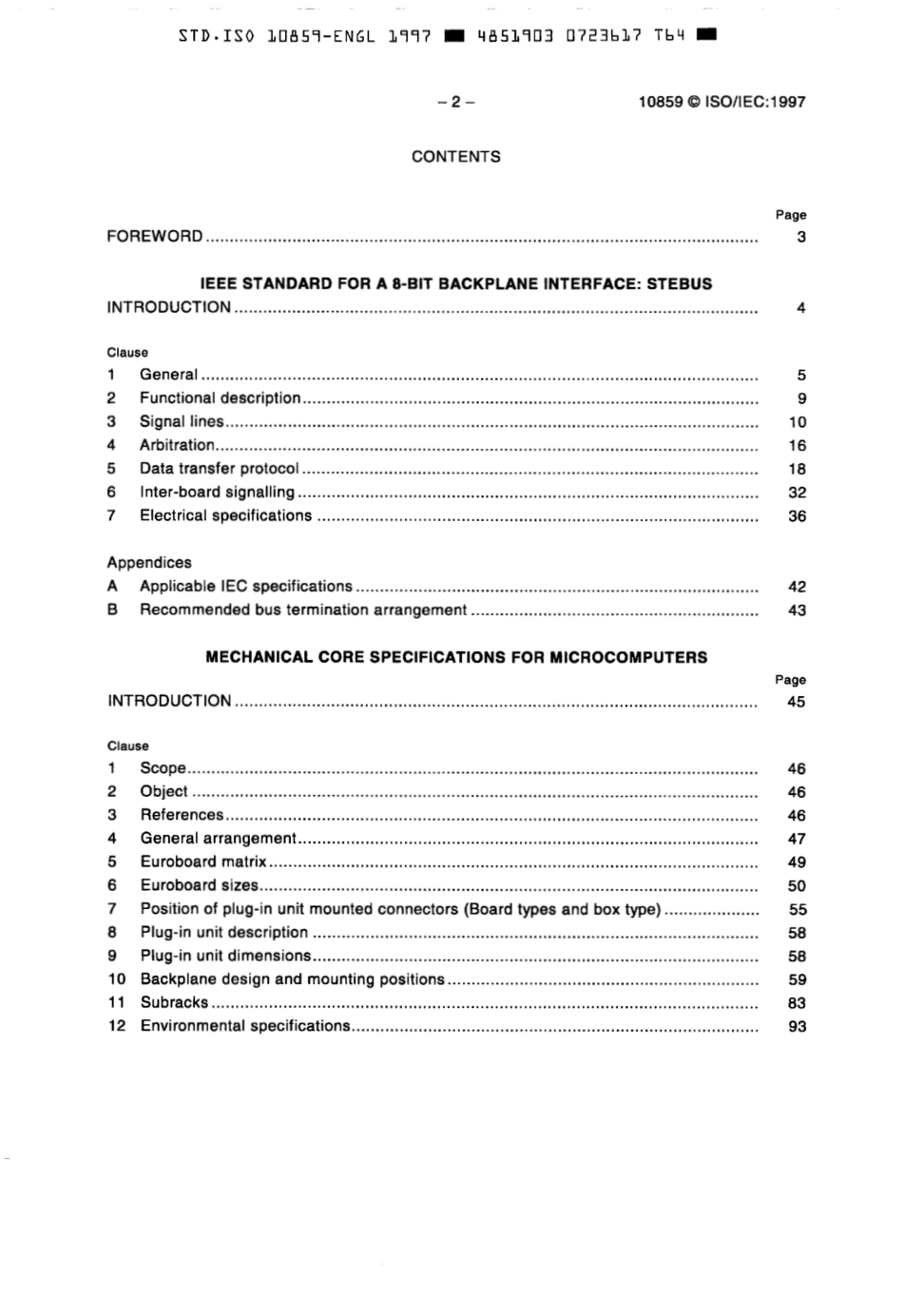 ISO IEC 10859-1997 scan.pdf_第3页