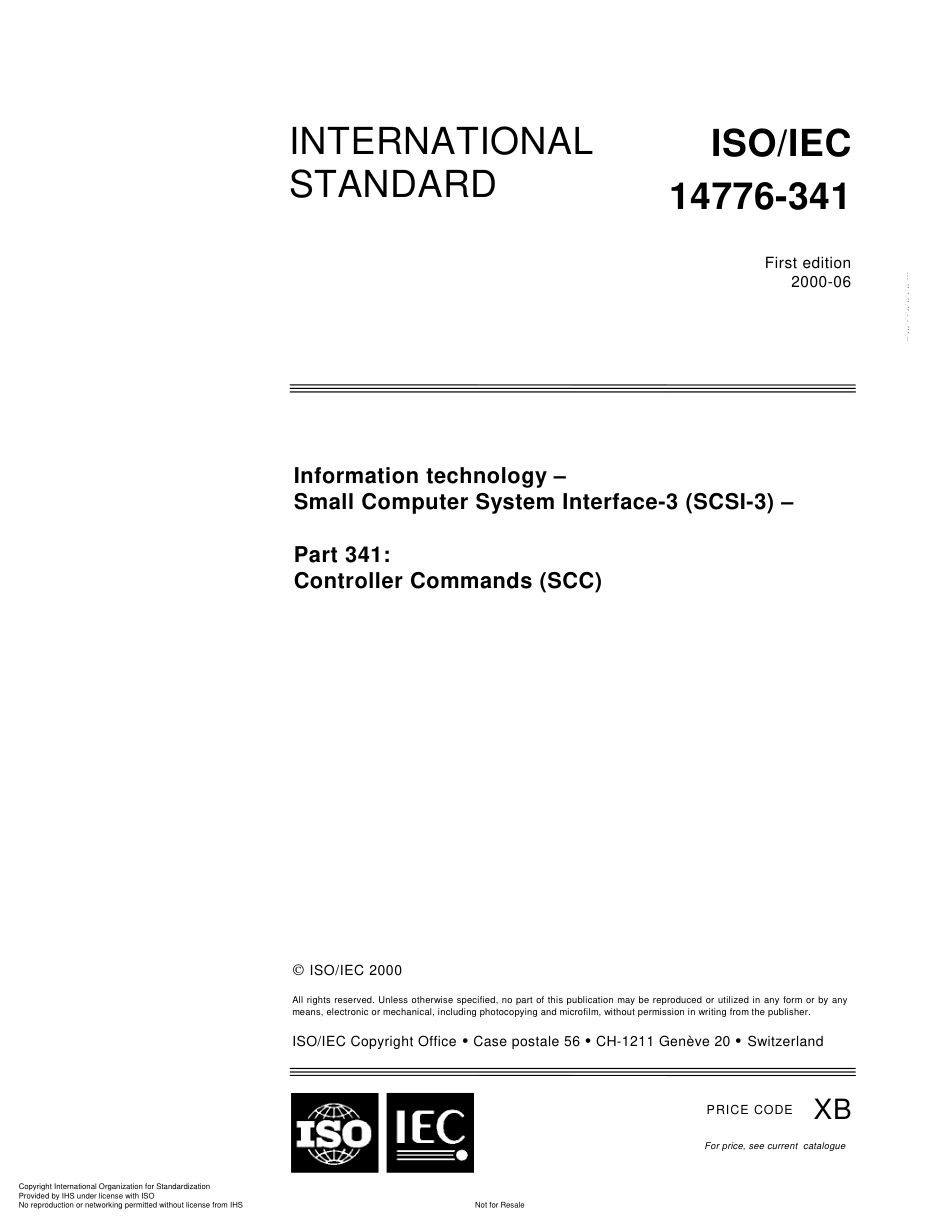ISO IEC 14776-341-2000.pdf_第3页