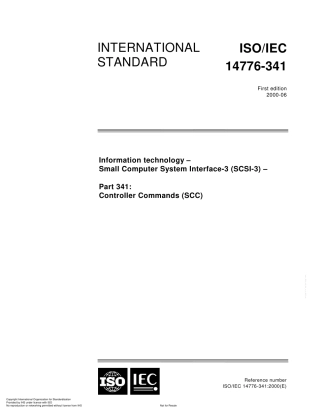 ISO IEC 14776-341-2000.pdf