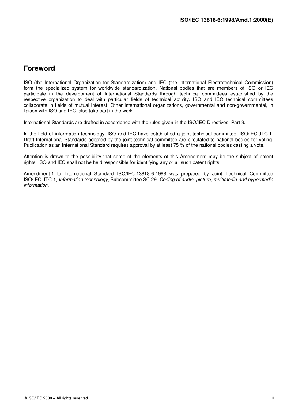 ISO IEC 13818-6-1998 amd1-2000.pdf_第3页