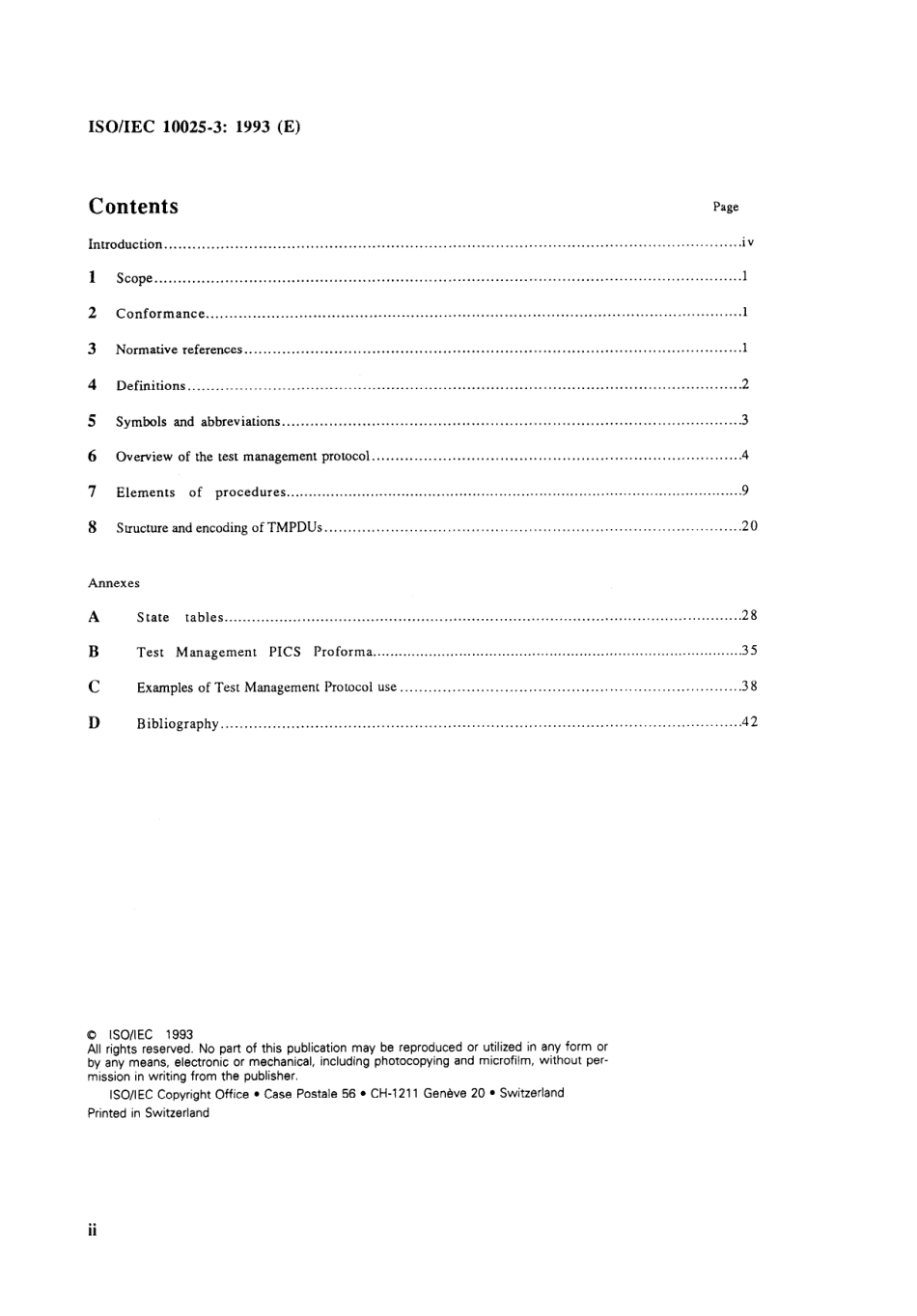 ISO IEC 10025-3-1993 scan.pdf_第2页