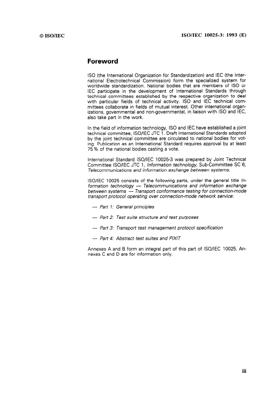 ISO IEC 10025-3-1993 scan.pdf_第3页