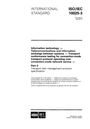 ISO IEC 10025-3-1993 scan.pdf