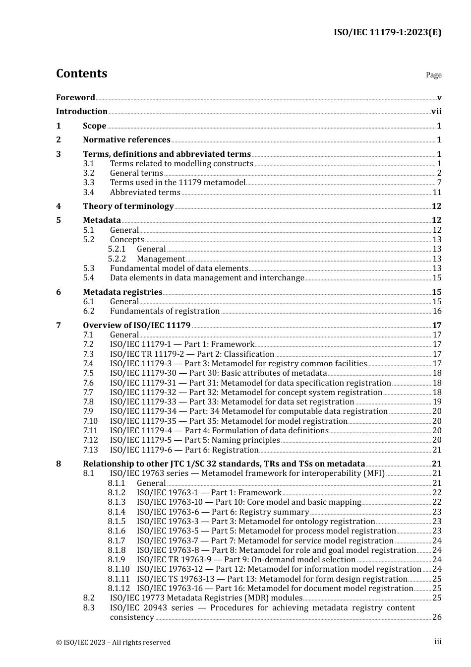 ISO IEC 11179-1-2023.pdf_第3页