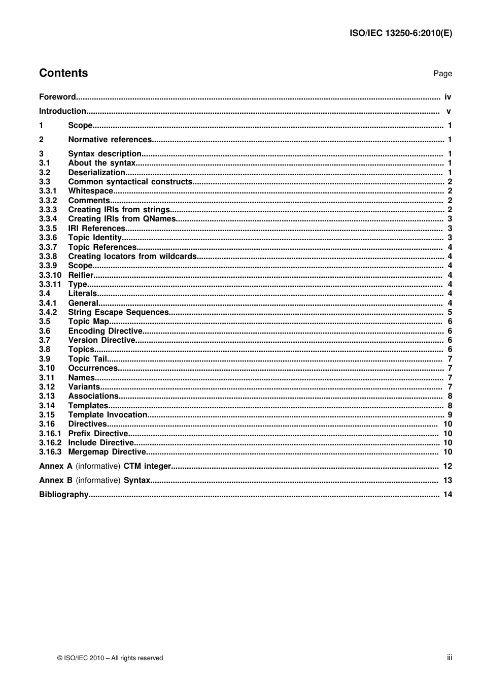 ISO IEC 13250-6-2010.pdf_第3页