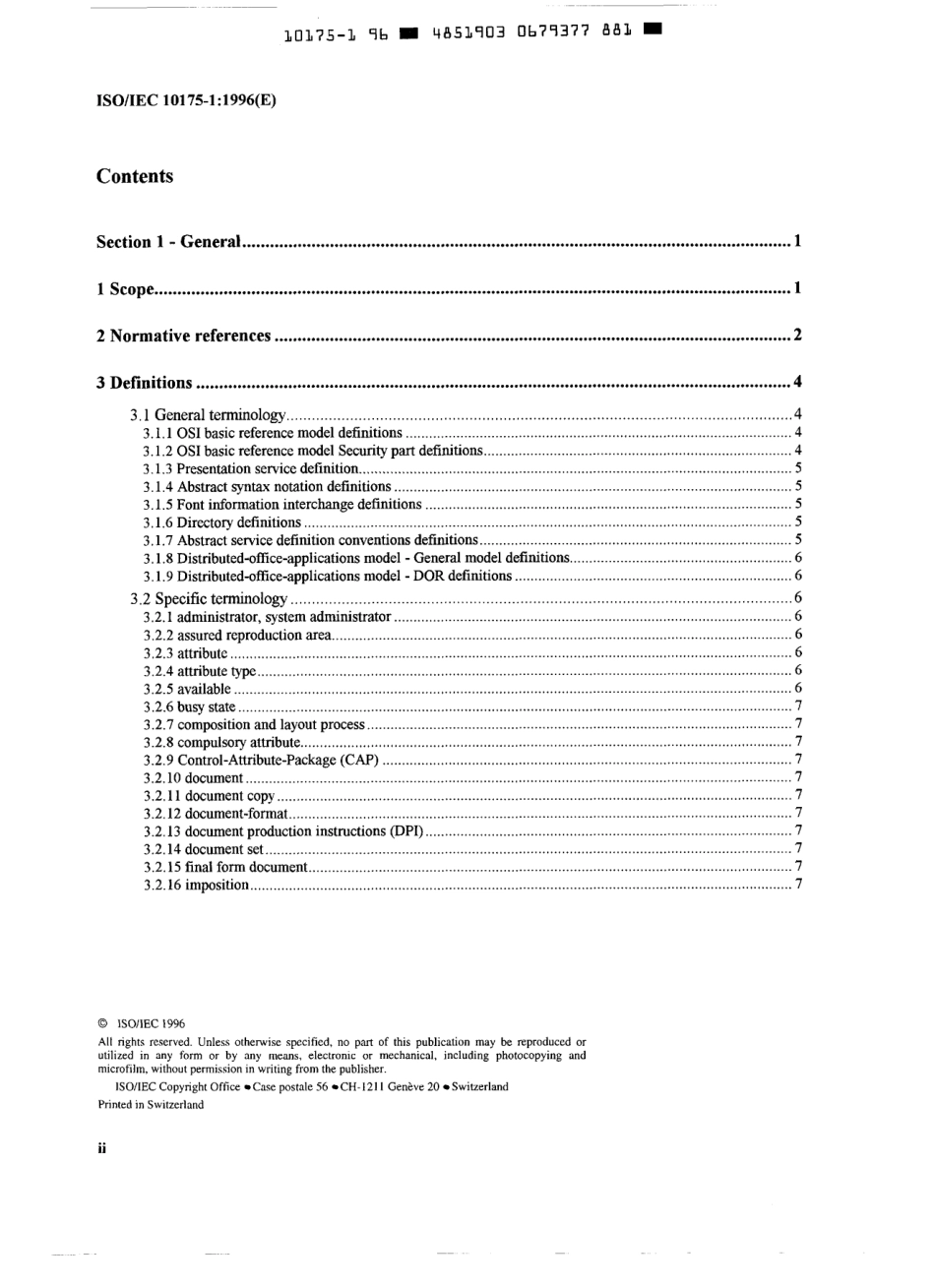 ISO IEC 10175-1-1996 scan.pdf_第2页