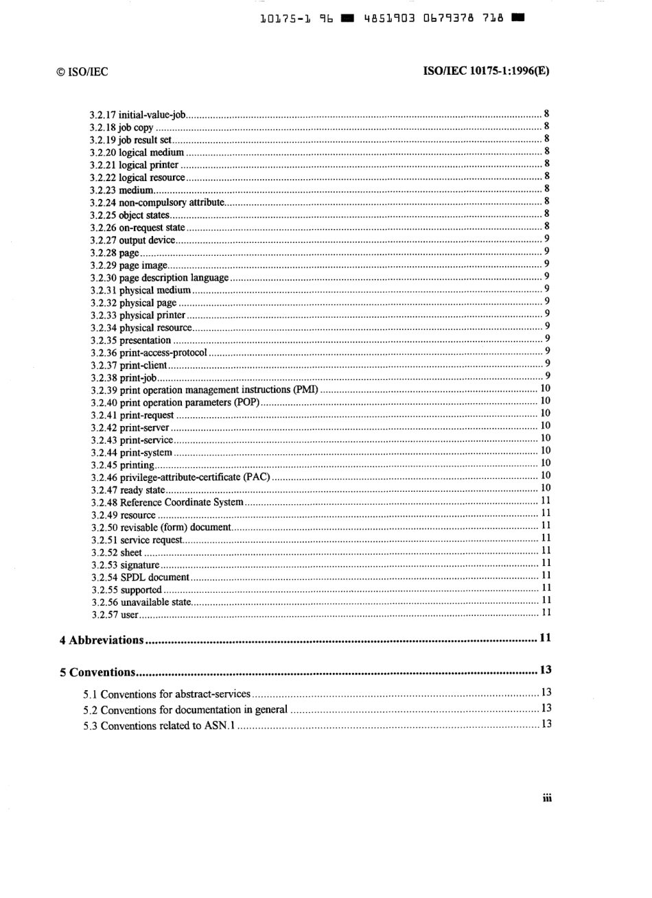 ISO IEC 10175-1-1996 scan.pdf_第3页