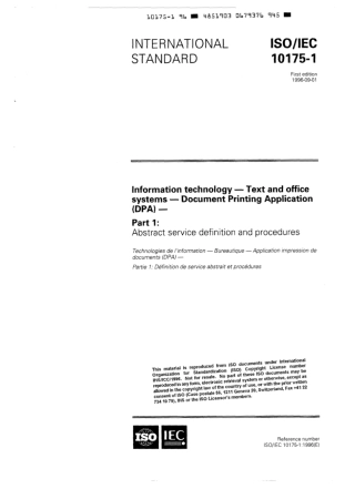 ISO IEC 10175-1-1996 scan.pdf