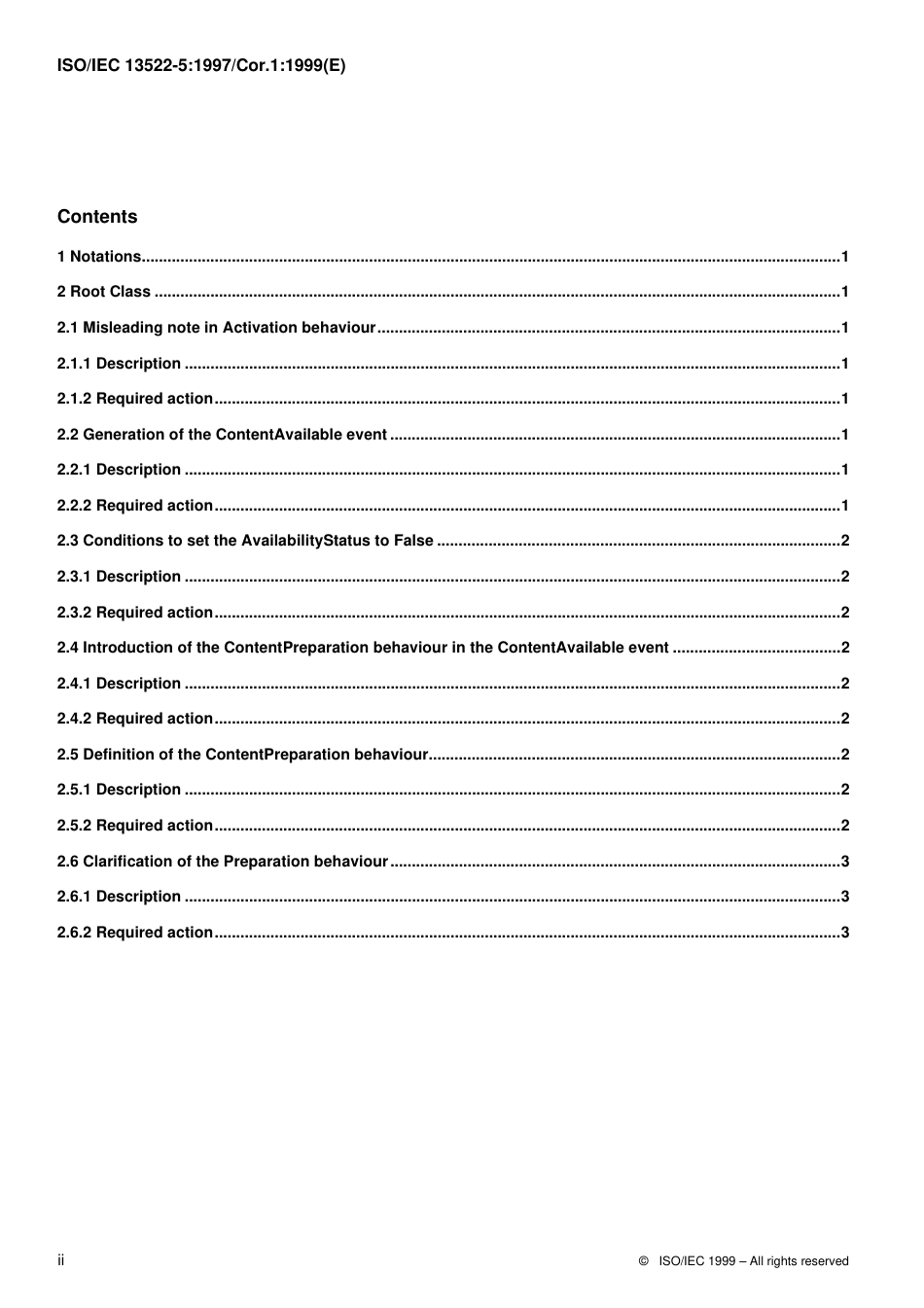 ISO IEC 13522-5-1997 cor1-1999.pdf_第2页