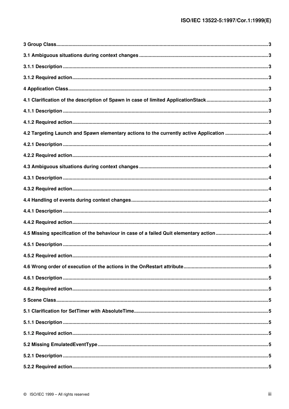 ISO IEC 13522-5-1997 cor1-1999.pdf_第3页