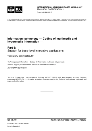 ISO IEC 13522-5-1997 cor1-1999.pdf