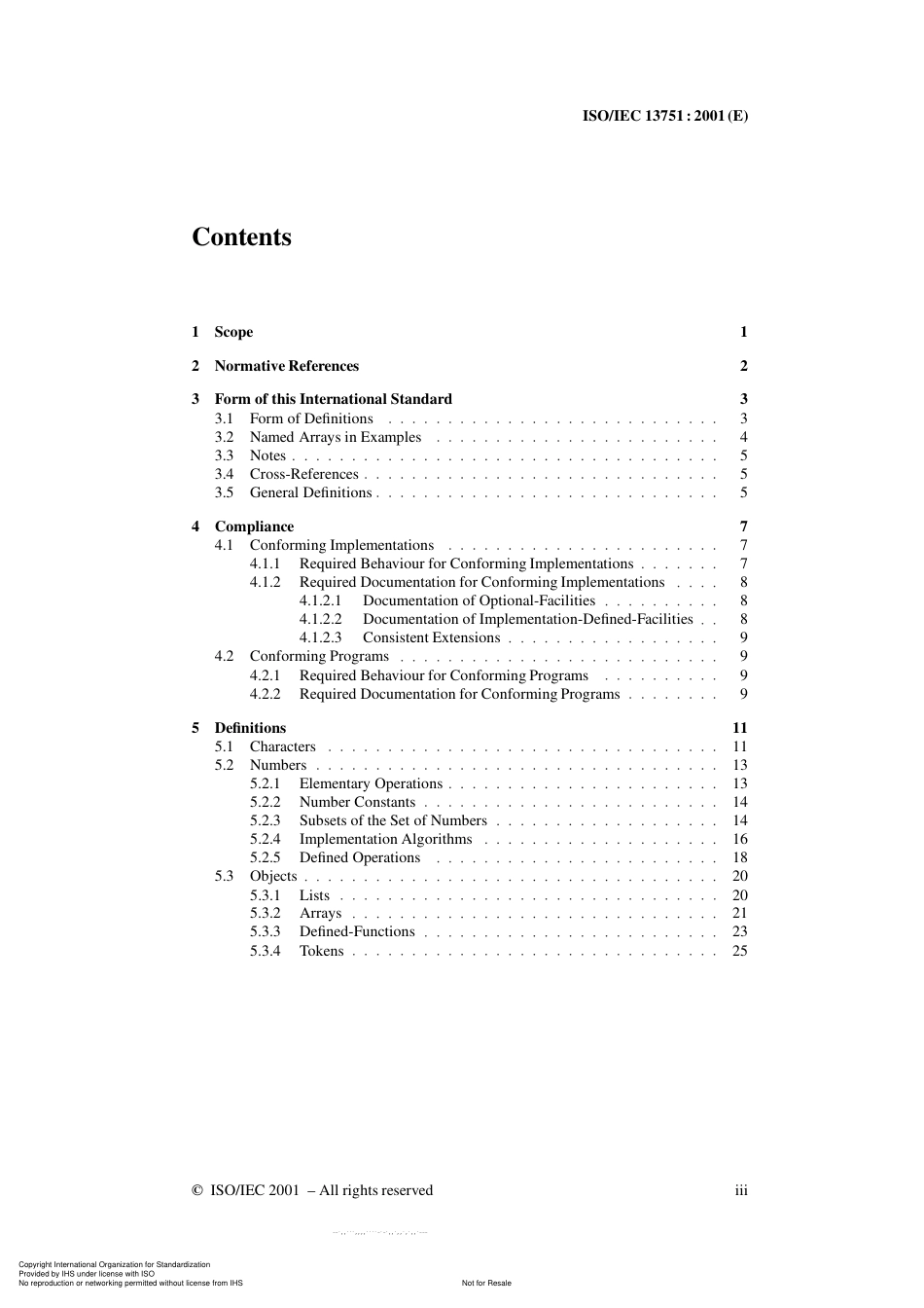 ISO IEC 13751-2001.pdf_第3页
