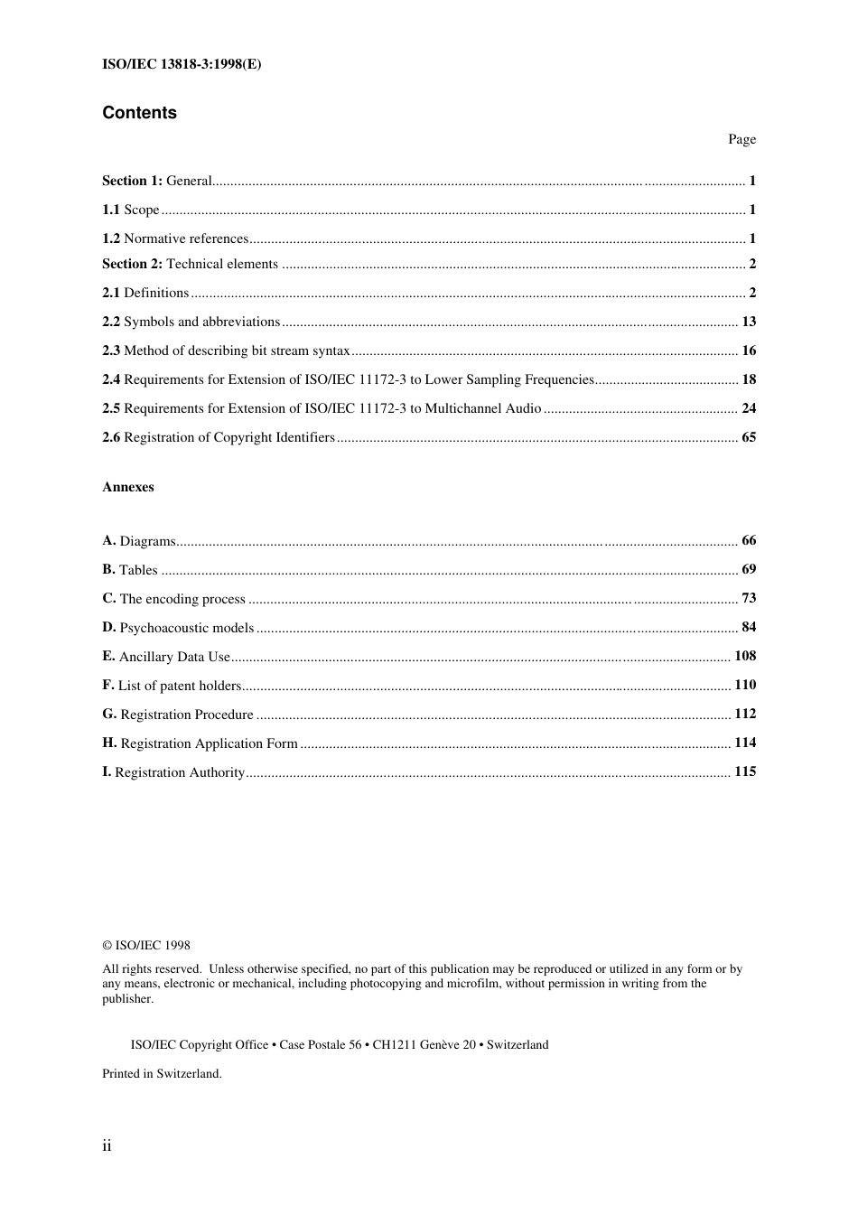 ISO IEC 13818-3-1998.pdf_第2页