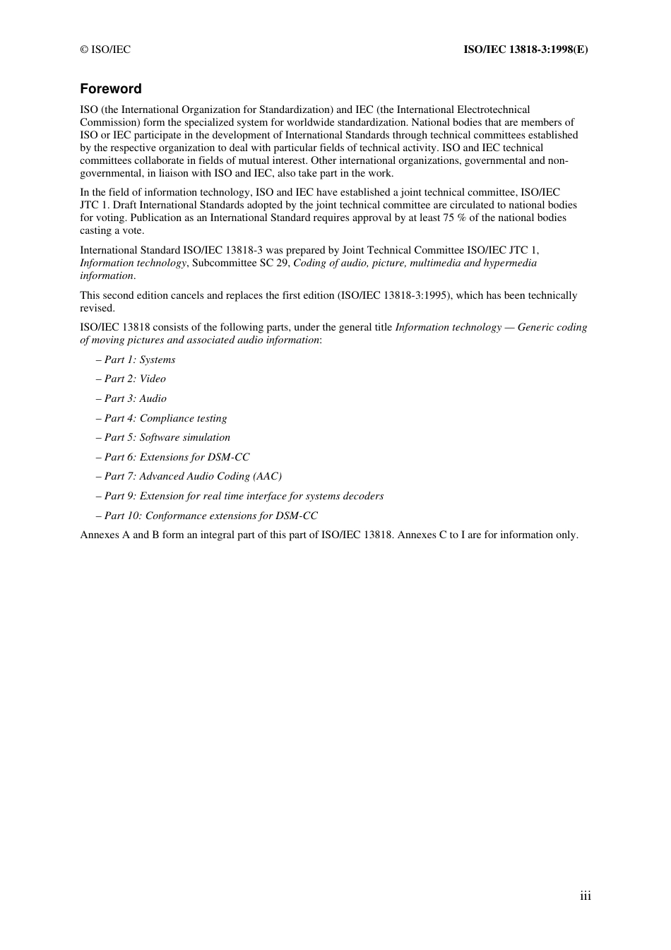 ISO IEC 13818-3-1998.pdf_第3页