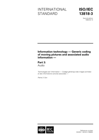ISO IEC 13818-3-1998.pdf