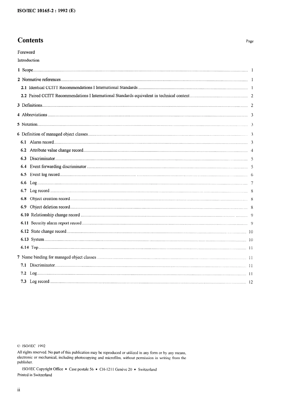 ISO IEC 10165-2-1992 scan.pdf_第2页