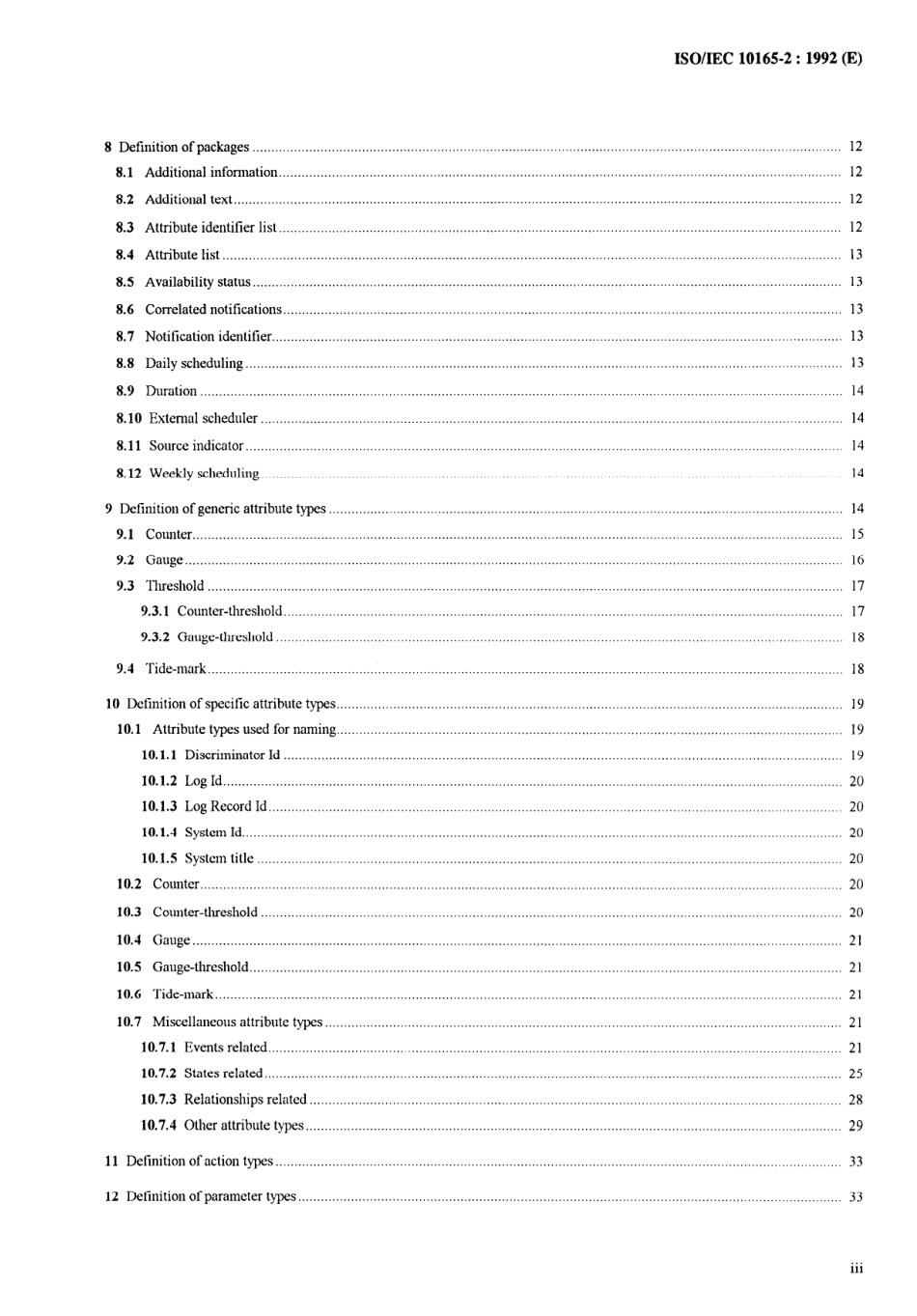 ISO IEC 10165-2-1992 scan.pdf_第3页