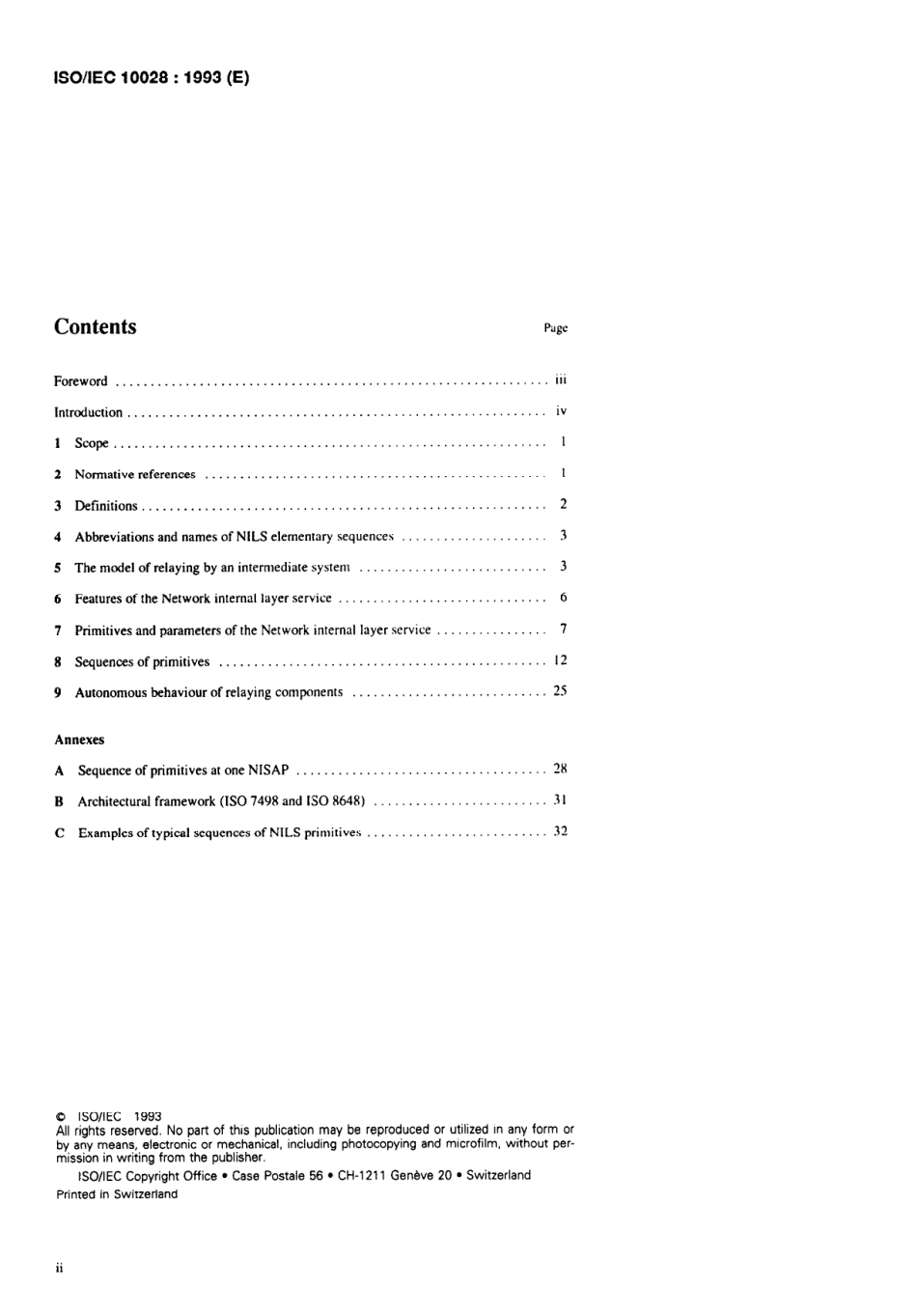 ISO IEC 10028-1993 scan.pdf_第2页